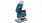 BOSCH GKF 12V-8 (0 601 6B0 002) Professional frezarka krawędziowa ( Bez akumulatorów i ładowarki )