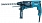 MAKITA HR2631F Młotowiertarka SDS-PLUS z opcją kucia 800W