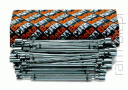 BETA 950/S14  Komplet 14 kluczy nasadowych typu T