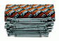BETA 950/S14  Komplet 14 kluczy nasadowych typu T