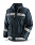 BETA 420059 Kurtka 4 w 1 NEW TICINO
