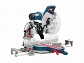 BOSCH GCM 12 GDL (0 601 B23 600) Professional pilarka stacjonarna (ukośnica)