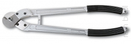 BETA 1104 420mm  Nożyce do cięcia linek stalowych