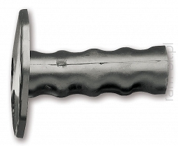 BETA 1702PMR Ochraniacz dłoni do przecinaka model 1702N